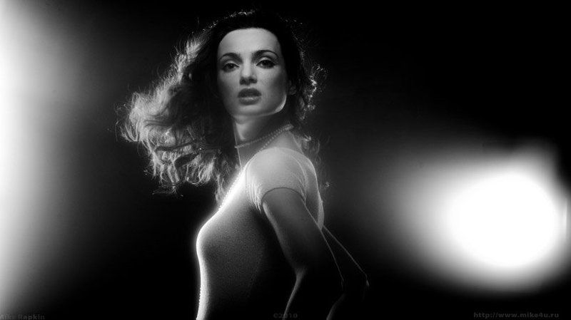 фотоцех Ирина и ветерphoto preview