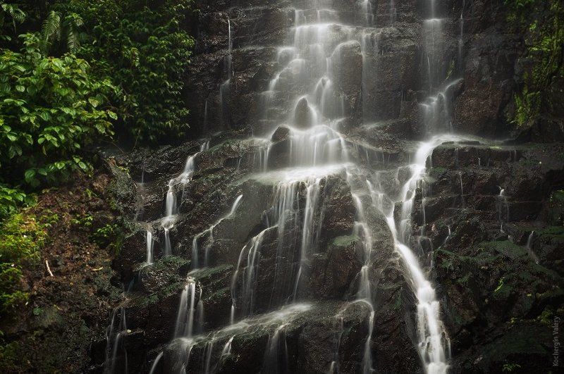 юва, индонезия Индонезия 2010photo preview