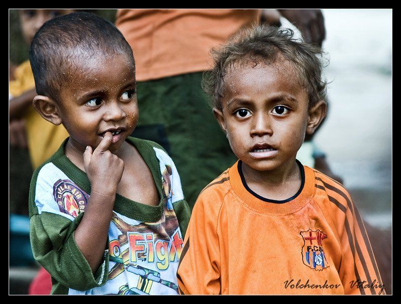 фото детствоphoto preview