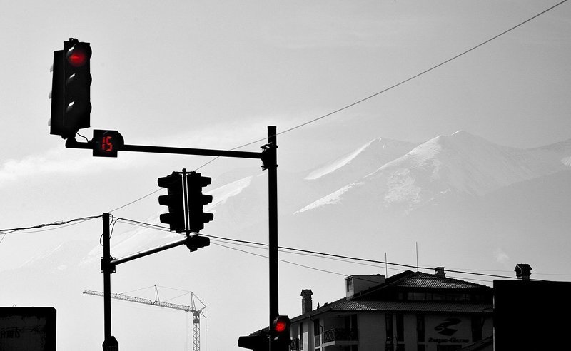 банско photo preview