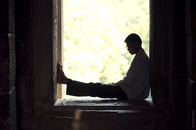 юва, камбоджа Камбоджа 2010photo preview