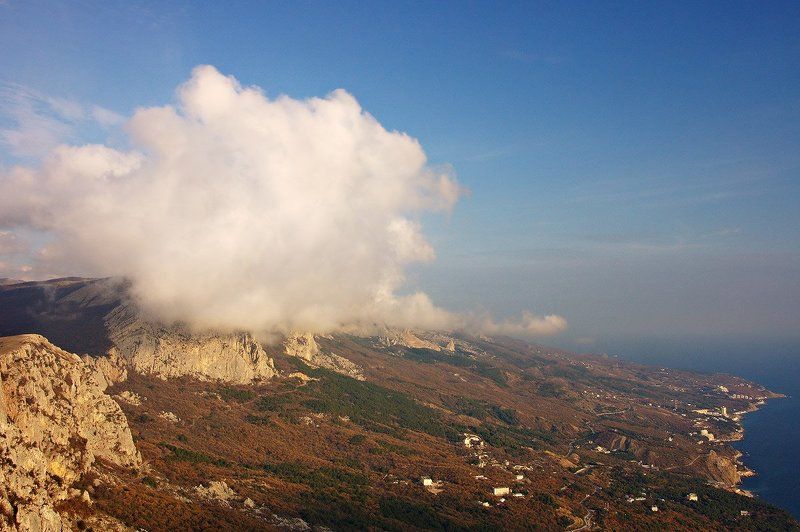 зацепилось photo preview