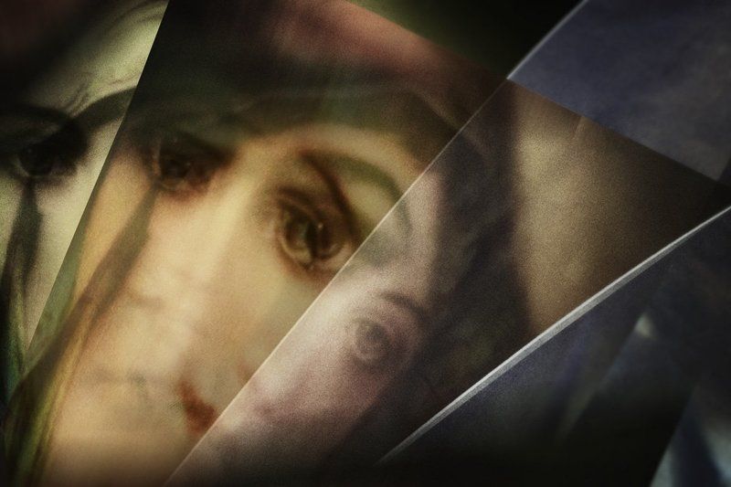 сочи, фотограф в сочи даниэлла андреева Окоphoto preview