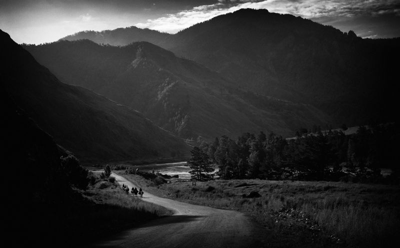 Алтайphoto preview