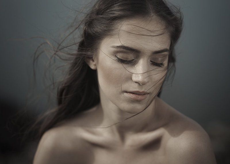 Вятърphoto preview