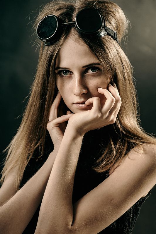 Гаечкаphoto preview