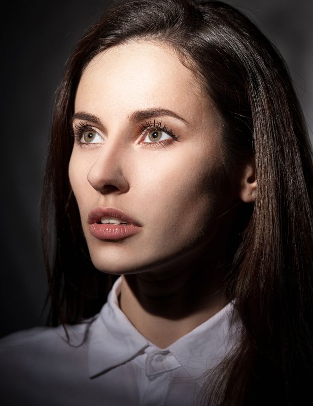 Дарияphoto preview