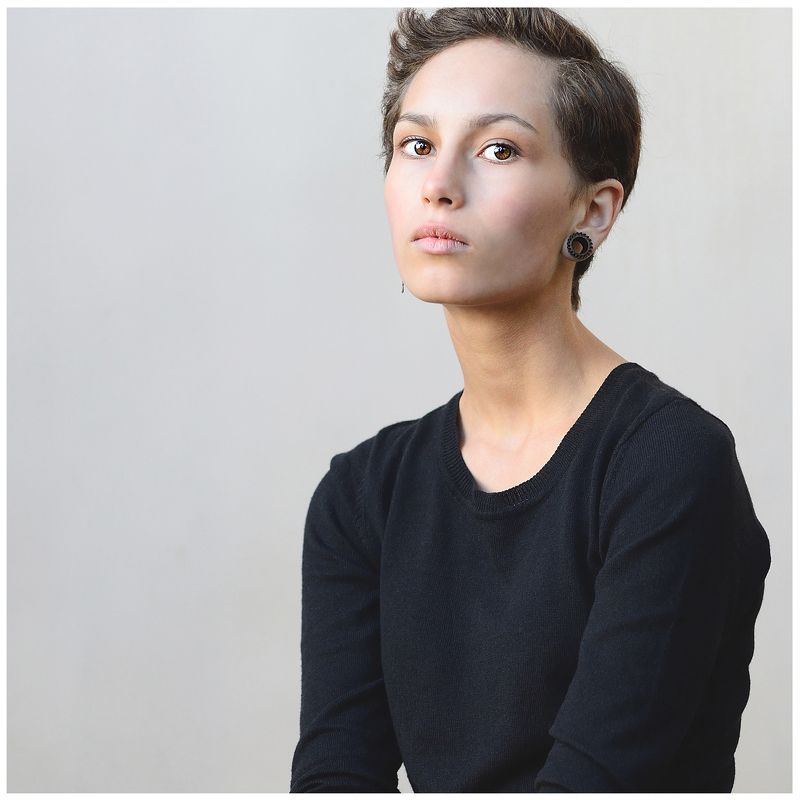 Когда не нужно словphoto preview