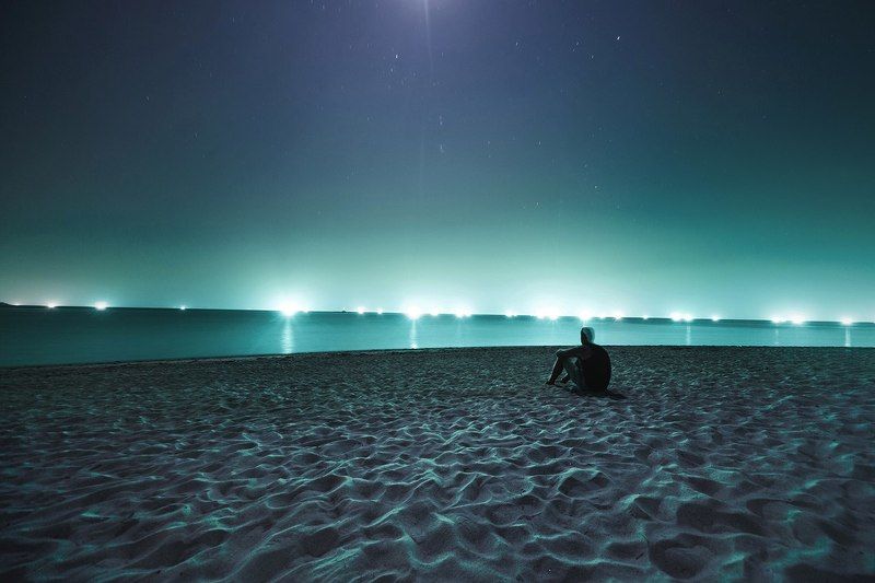 Магия светаphoto preview