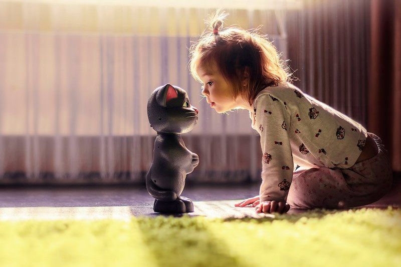 Друзьяphoto preview