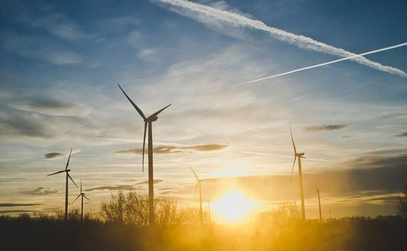 Энергияphoto preview