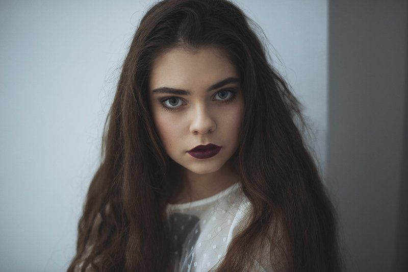 Ангелинаphoto preview