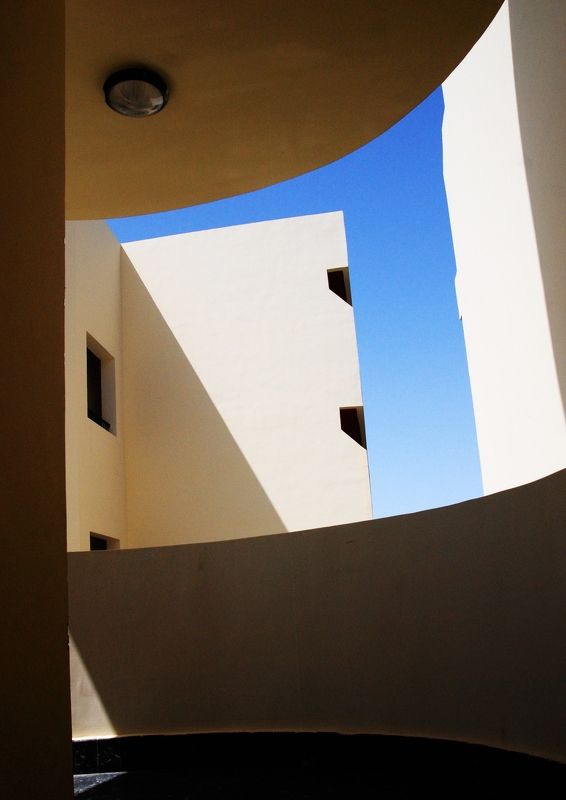 windowsphoto preview