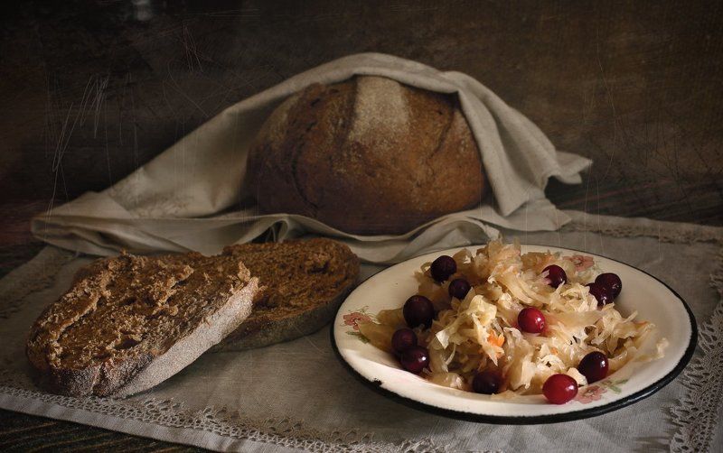 С капусточкойphoto preview