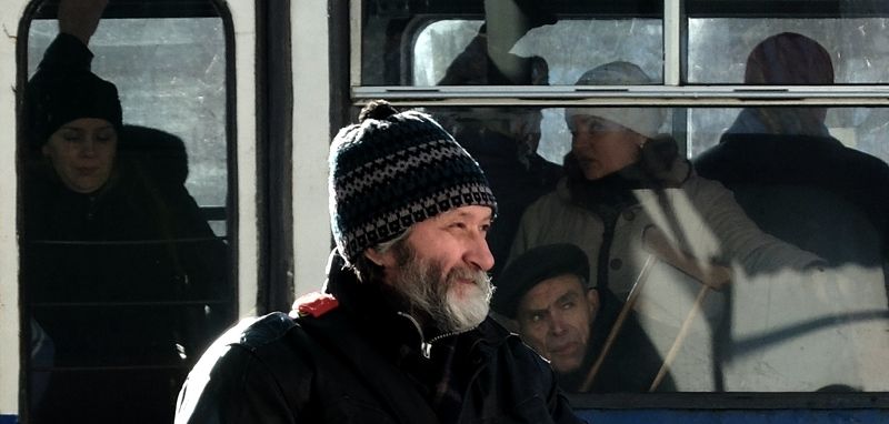 Жизнь прекраснаphoto preview