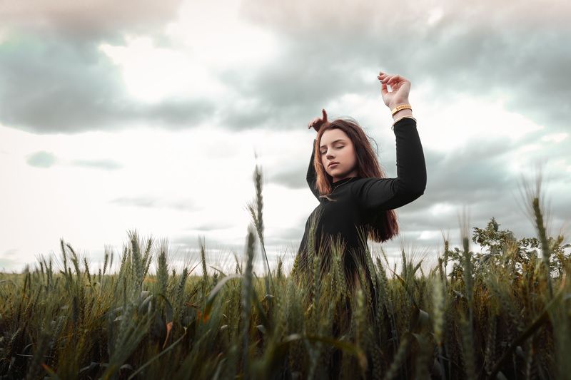 Dreamingphoto preview