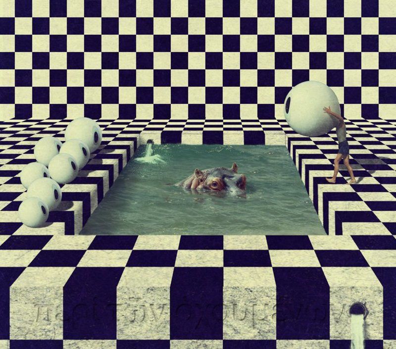 Закон Архимедаphoto preview