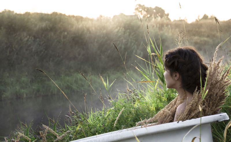 la naturephoto preview