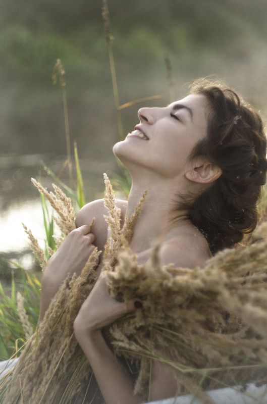 la naturephoto preview