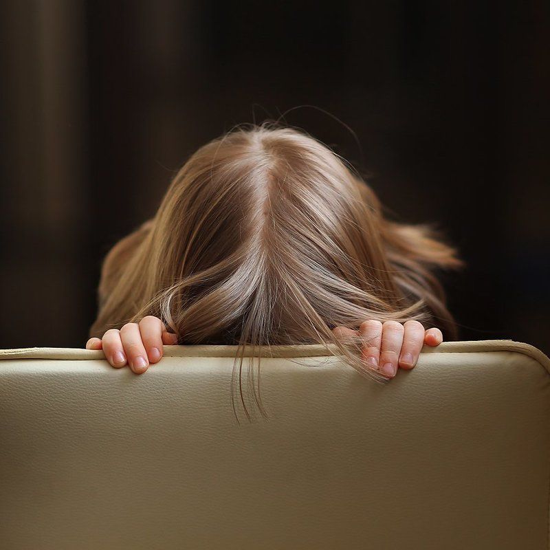 child, girl, blonde ***photo preview