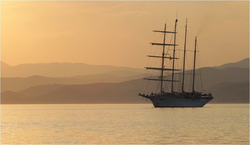 Star Clipperphoto preview