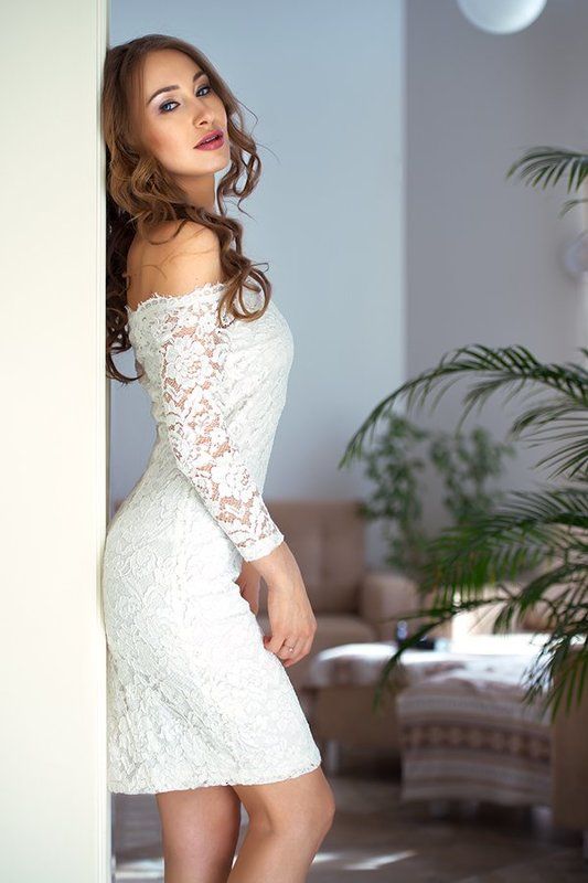 Кристинаphoto preview