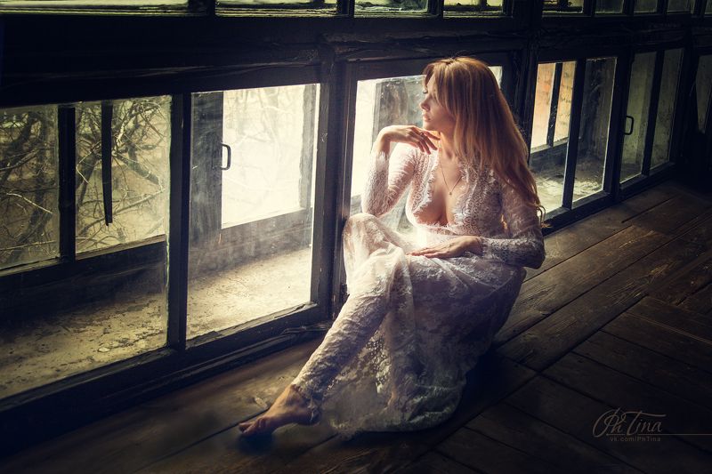 Викторияphoto preview