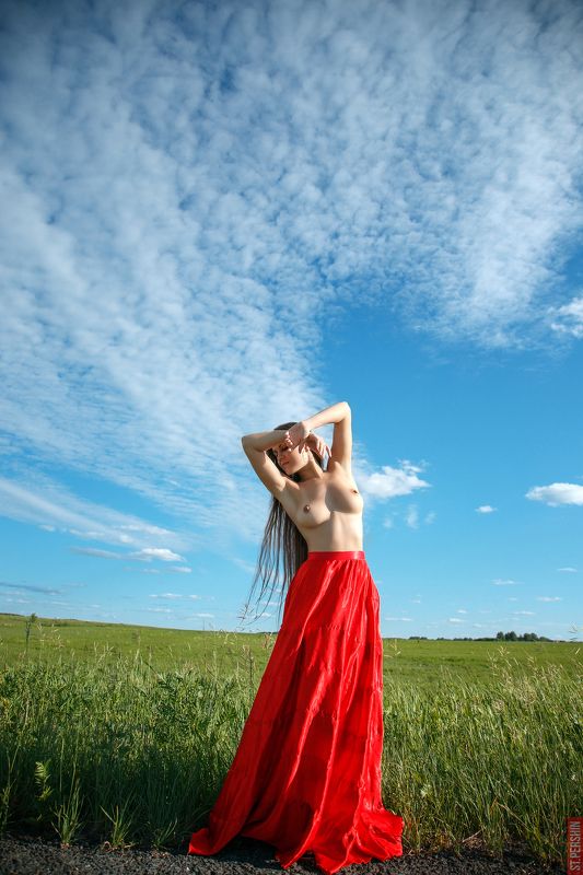 st.pershin, st_pershin, летнее ню, summer nude, фотограф ню, nude photography photo preview