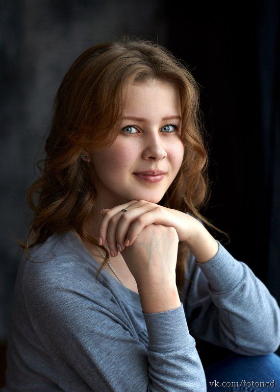 Алёнаphoto preview