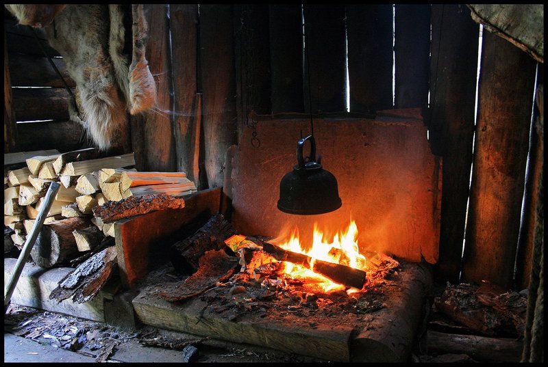 ********photo preview