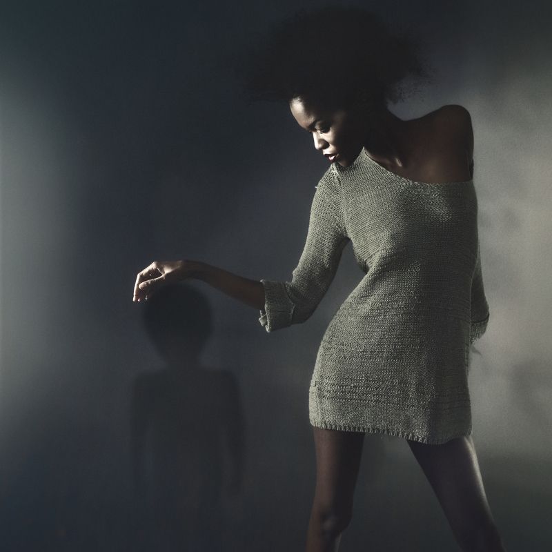 loss,kid,woman,shadow Untitledphoto preview