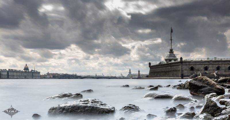 long_exposure, canon Saint-Petersburgphoto preview
