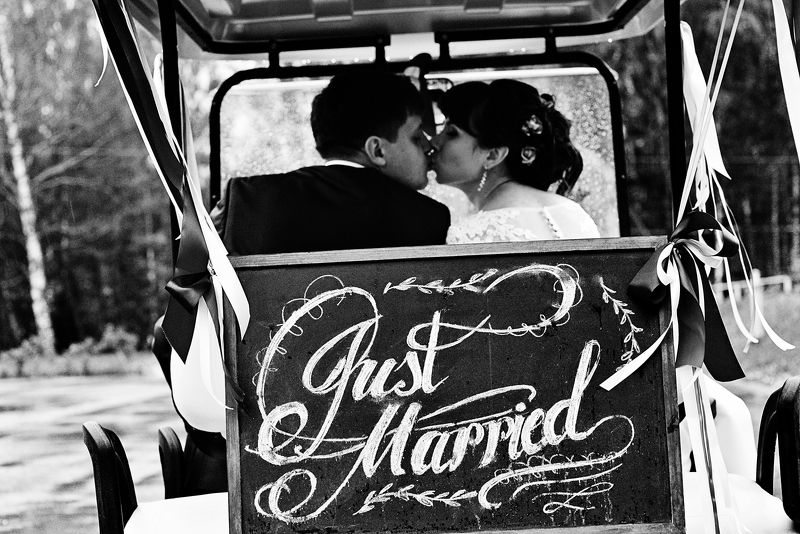 свадьба, поцелуй, wedding 50photo preview