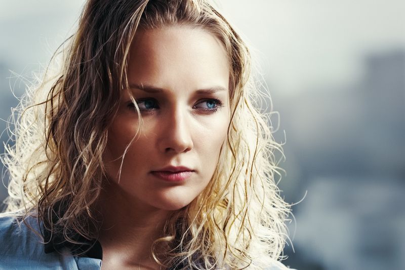 eyes,face,faceshot Alenaphoto preview