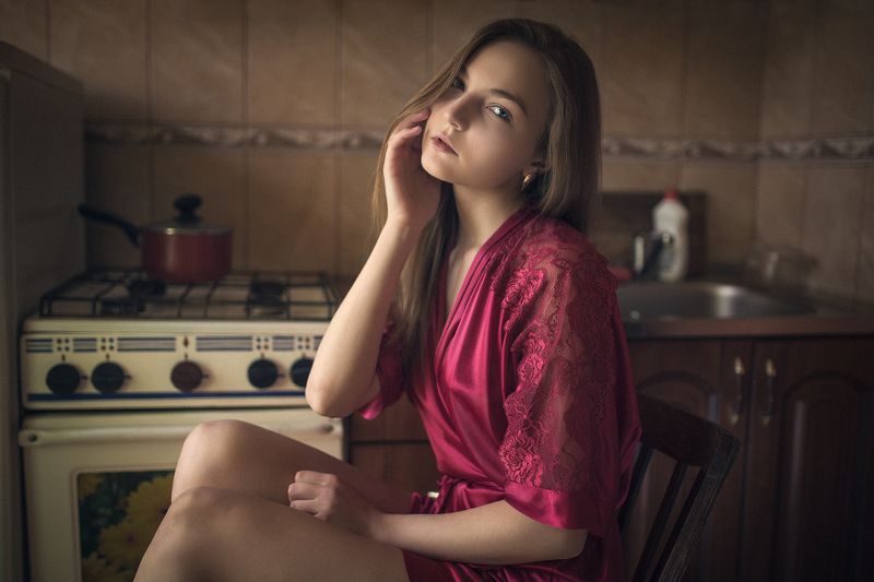 Таняphoto preview