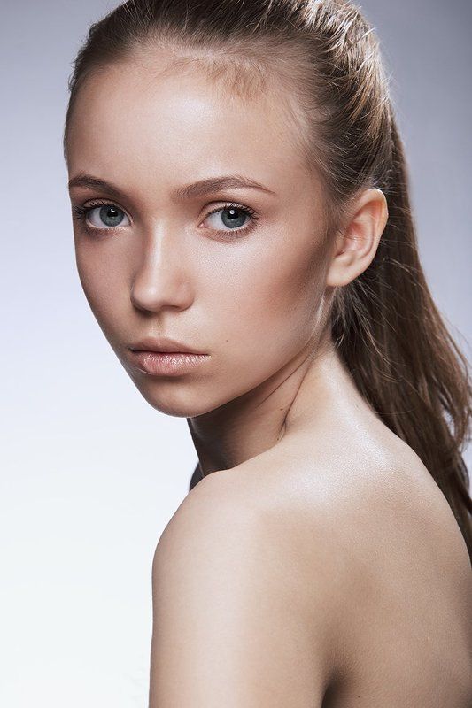 Полинаphoto preview