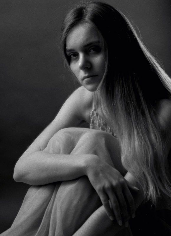 monocle photo preview