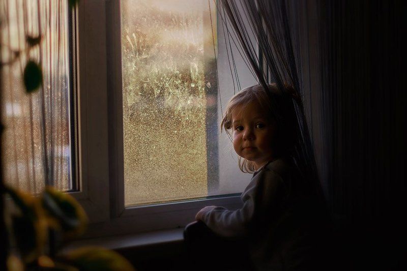 Моя photo preview