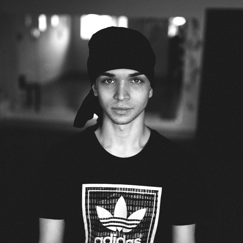 Антонphoto preview