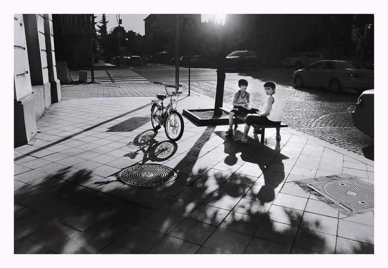 batumi , Georgiaphoto preview