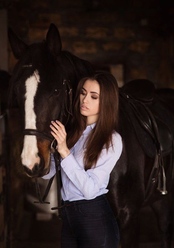 #girl #girls #love #me #cute #pi anyaphoto preview