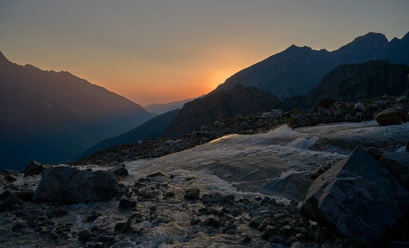 Сказочная Дигория (из серии).photo preview