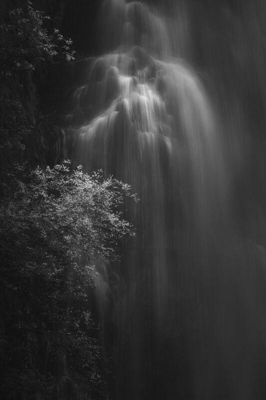 The Cold Caressphoto preview