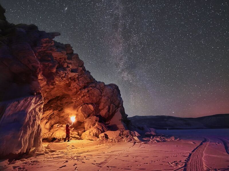 Проба пераphoto preview