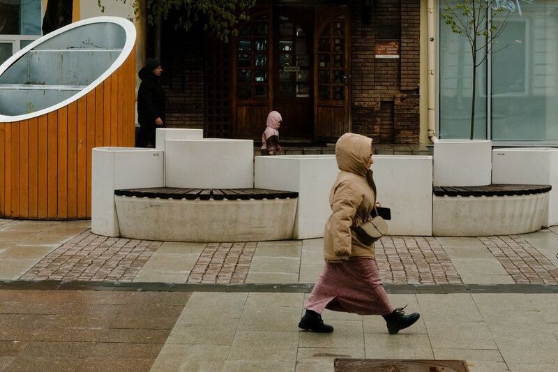 Дуализмphoto preview