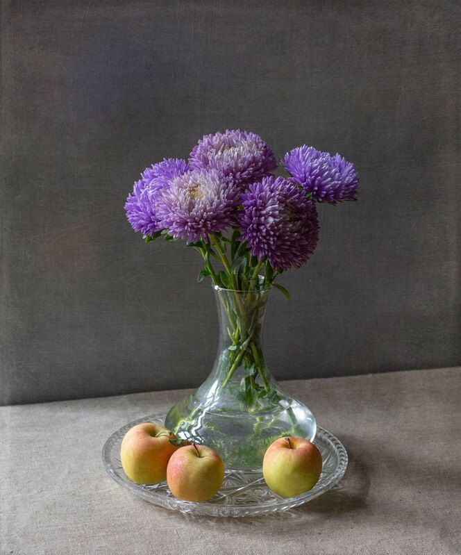 Астрыphoto preview