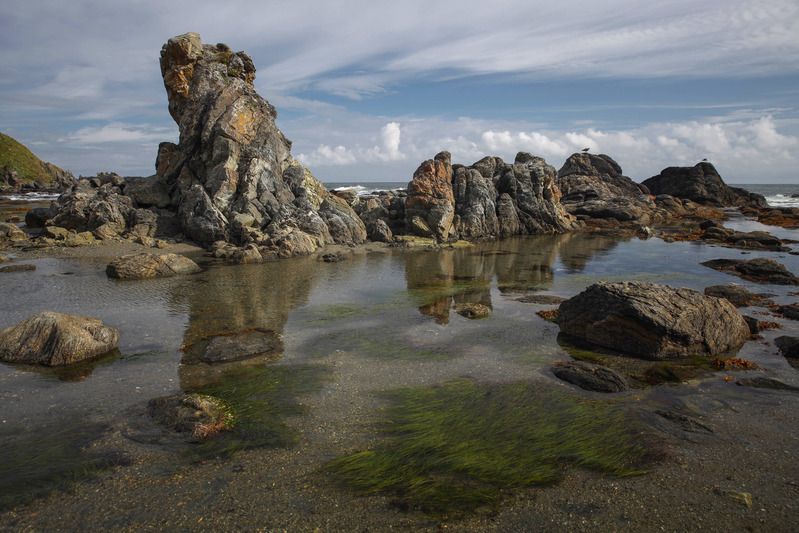 Остромысовка фото превью