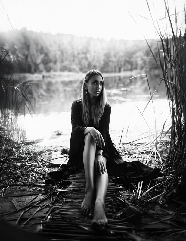 nikon d850 Nikon d850photo preview