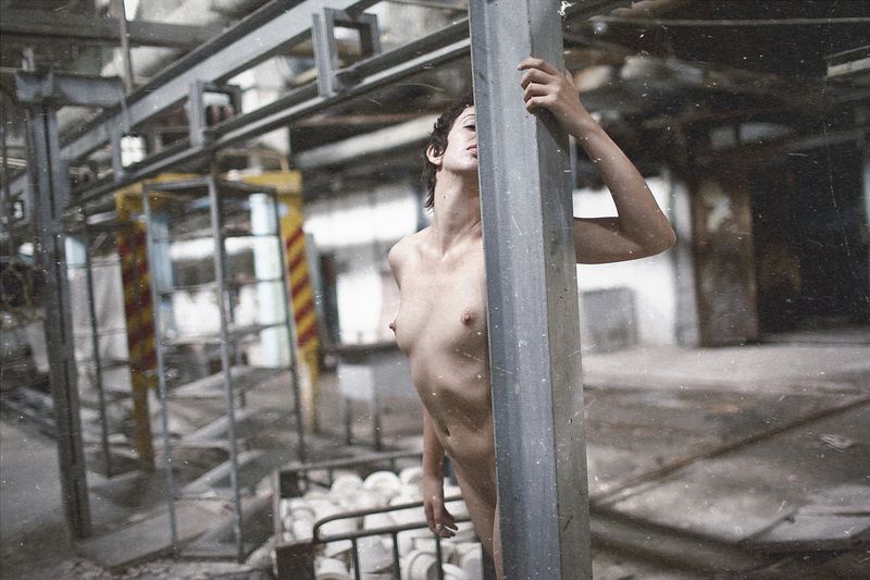 Непризанностьphoto preview