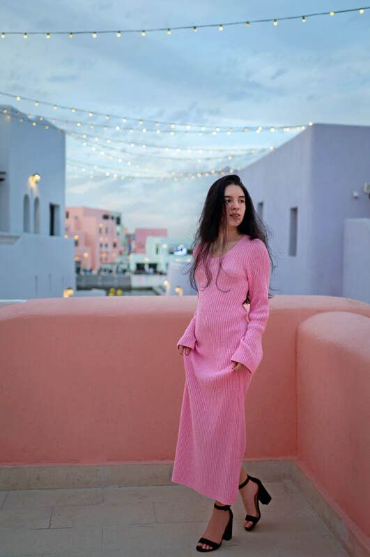 portrait, портрет ***photo preview